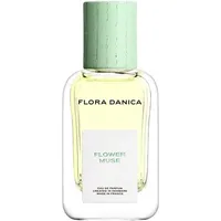Flora Danica Flower Muse Eau de Parfum