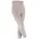 Cotton Touch Silver 122-128