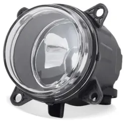 TYC Nebelscheinwerfer VW 19-12109-01-9 5C5941700A,5C5941700B Nebelleuchten