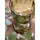 Chic Antique Weinglas Saint-Émilion 0,35 l