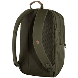 Fjällräven Räven 28 l dark olive