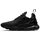 Nike Air Max 270 Damen Black/Black/Black 37,5