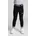 Pro Leggings 122