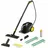 Kärcher SC 3 EasyFix Go!Further 1.513-665.0