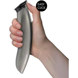 Jaguar J-CUT PRECISION 1 Stück