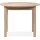 freiraum Coburg 100 x 75 x 100 cm braun