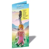 Playmobil Princess Schlüsselanhänger Prinzessin 70650