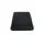 Tom Tailor Cozy Bath UNI Grau 70 x 120 cm