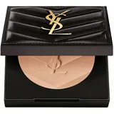 YVES SAINT LAURENT All Hours Hyper Finish Puder 1 8.5 g