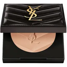 YVES SAINT LAURENT All Hours Hyper Finish Puder 1 8.5 g