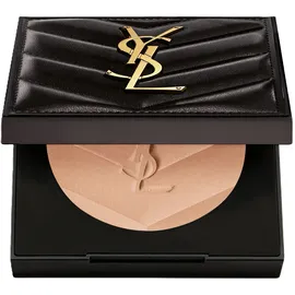 YVES SAINT LAURENT All Hours Hyper Finish Puder 1 8.5 g