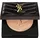 YVES SAINT LAURENT All Hours Hyper Finish Puder 1 8.5 g