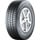 Continental ContiVanContact Winter 205/65 R16C 107T