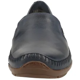 PIKOLINOS Azores Herren Blau 45