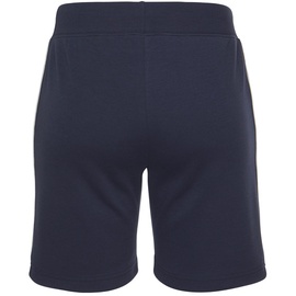 KangaROOS Bermudas Damen marine Gr.32/34