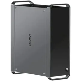 Chuwi Mini-PC i5-12450H 2023 16 GB RAM 512 GB SSD Win 11 Pro