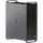 Chuwi Mini-PC i5-12450H 2023 16 GB RAM 512 GB SSD Win 11 Pro