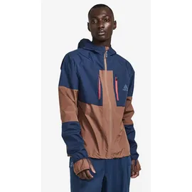 Bauer Schlittschuhe Bauer Supreme SHADOW Intermediate