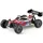 Absima RC-Auto AB3.4 V2 4WD RTR grün (12222V2)