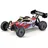 Absima RC-Auto AB3.4 V2 4WD RTR grün (12222V2)