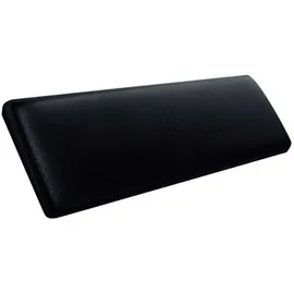 Razer Wrist Rest Mini - Ergonomische Kunstleder-Handballenauflage für Mini-Tastaturen (bis zu 65% Formfaktor)