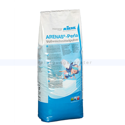 Kiehl Waschpulver ARENAS®-Perla 15 kg Vollwaschmittelpulver