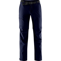 Maier Sports Tajo night sky (M10367) 114