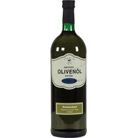 Culinaria Premium Natives Olivenöl Extra Griechenland 1000ml