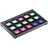 Elgato Stream Deck Module 15 Streaming Deck, Schwarz
