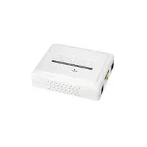 Planet POE-162S PoE-Splitter