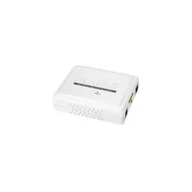 Planet POE-162S PoE-Splitter