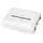 Planet POE-162S PoE-Splitter