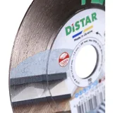 Distar Diamantscheibe 1A1R Ø 125 mm
