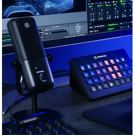 Elgato Wave:3 Premium Mikrofon