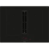 Siemens ED711HQ26E