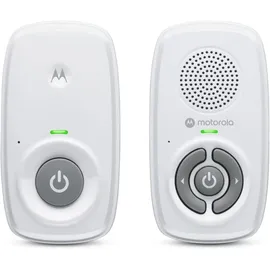 Motorola MBP24