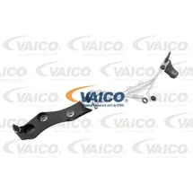 VAICO Wischergestänge V20-2211