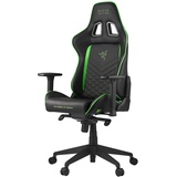 Razer License Tarok Pro - Razer Edition Gaming Chair