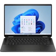 HP Spectre x360 2-in-1 14'' Intel Core Ultra 7 155H 16 GB RAM 1 TB SSD