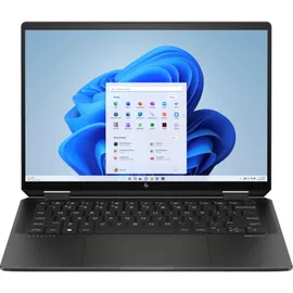 HP Spectre x360 2-in-1 14'' Intel Core Ultra 7 155H 16 GB RAM 1 TB SSD