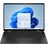 14'' Intel Core Ultra 7 155H 16 GB RAM 1 TB SSD