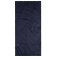 Buff Merino Wool