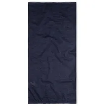 Buff Merino Wool