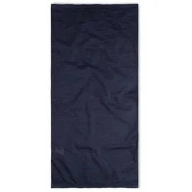 Buff Merino Wool
