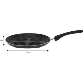 Kinghoff Marmo 24cm