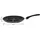 Kinghoff Marmo 24cm