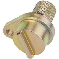 HAZET Fixierbolzen, 2588-15,