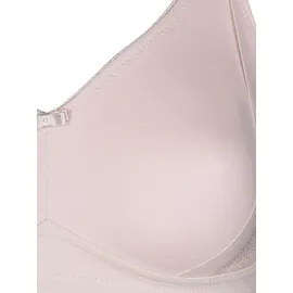 SUSA Milano Minimizer BH ohne Bügel 8193 sand 95C