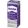 Metylan Raufaser Tapetenkleister 180 g Transparent