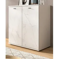 Inn.furn Kommode Marble